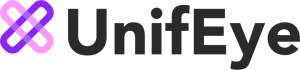Unifeye.ai logo