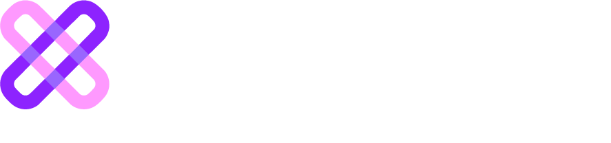 unifeye.ai