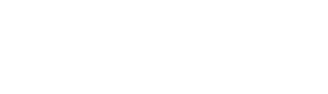Bootnecks in2 Business