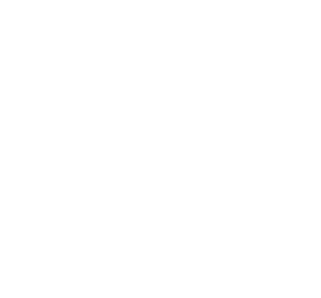 Shell logo